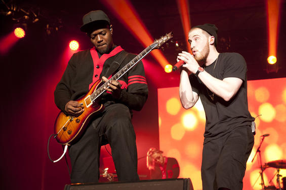Photo from miaminewtimes.com
