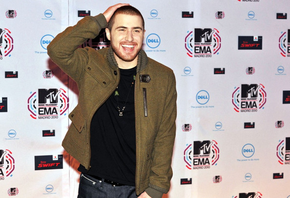 Mike2BPosner2B20102BMTV2BEurope2BMusic2BAwards.jpg