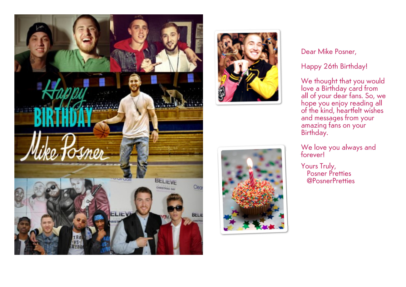 MikePosner-26th-Birthday-Card-2014-1.jpg