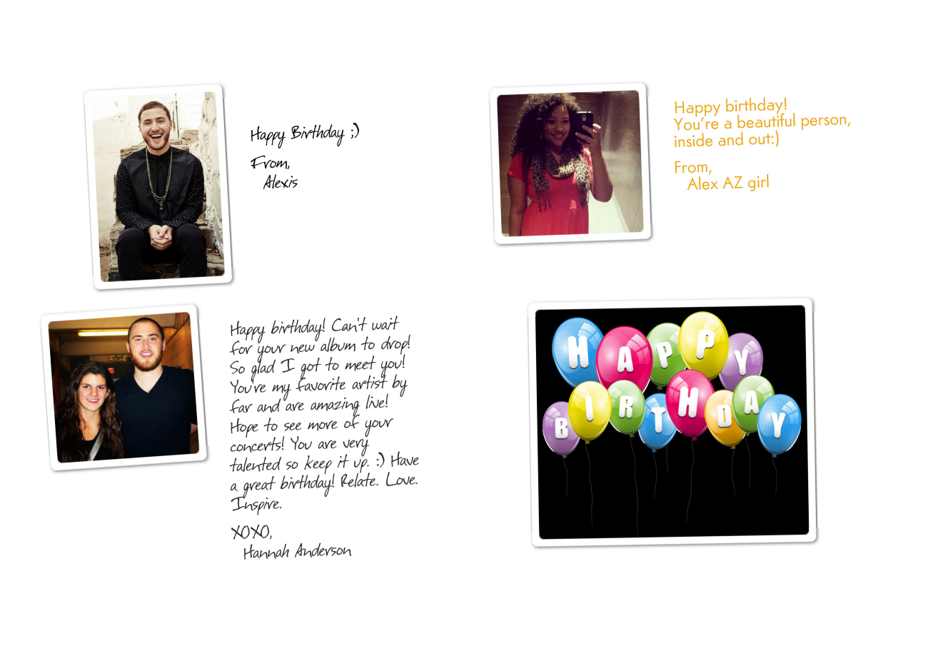 MikePosner-26th-Birthday-Card-2014-18.jpg