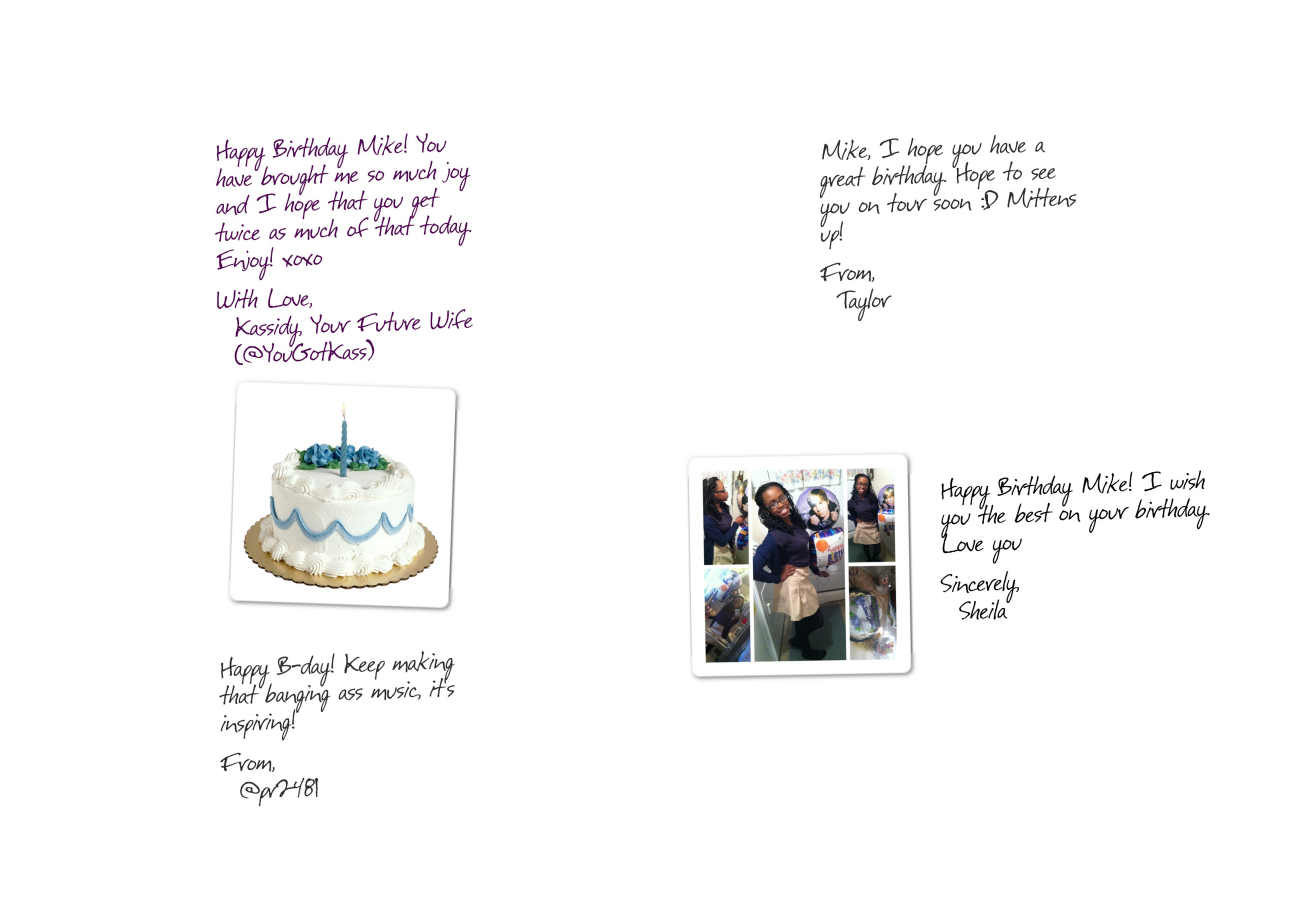 MikePosner-26th-Birthday-Card-2014-19.jpg