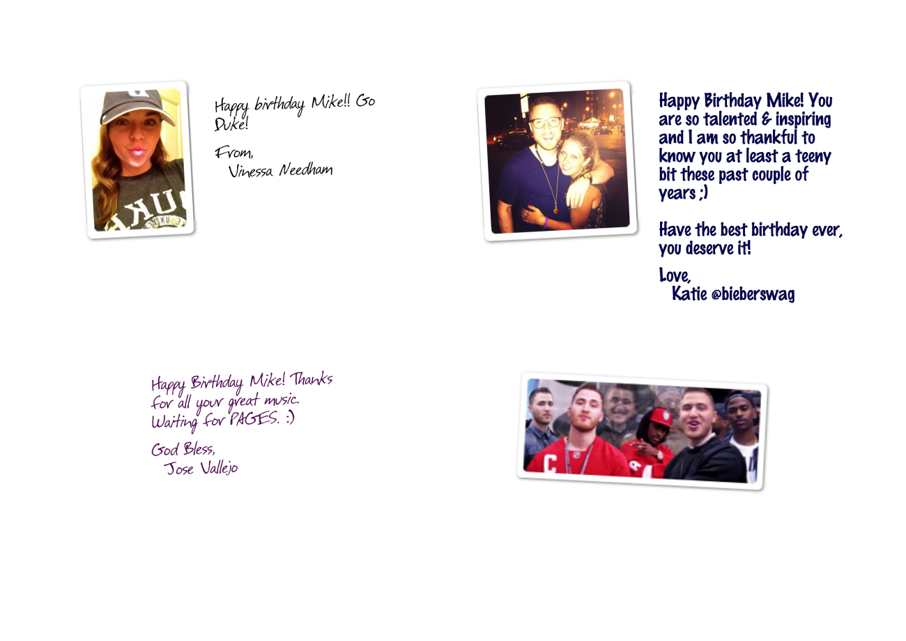 MikePosner-26th-Birthday-Card-2014-23.jpg