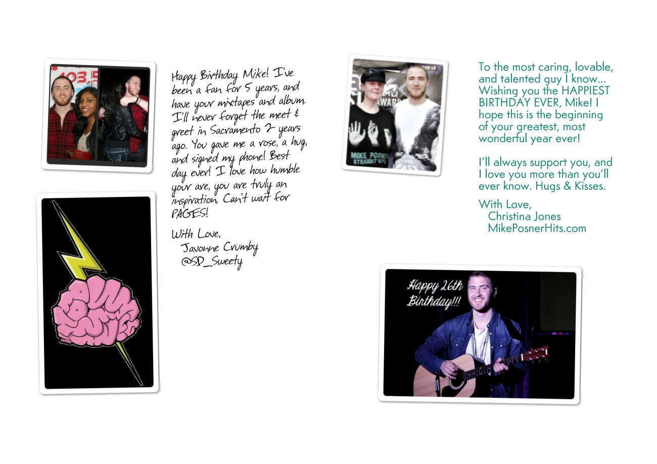 MikePosner-26th-Birthday-Card-2014-6.jpg