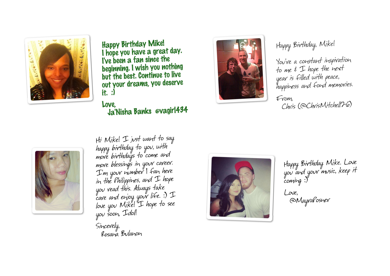 MikePosner-26th-Birthday-Card-2014-7.jpg