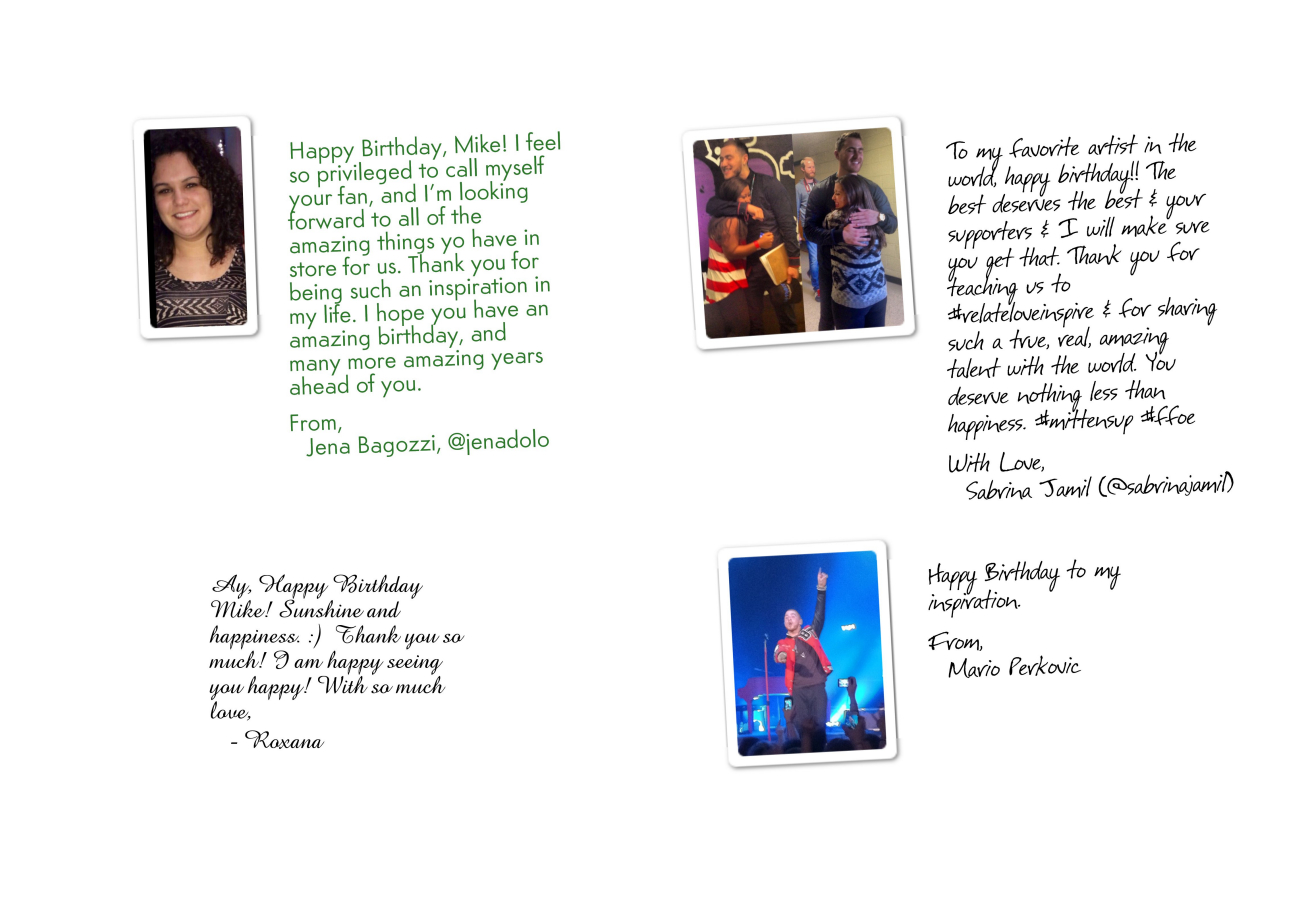 MikePosner-26th-Birthday-Card-2014-8.jpg