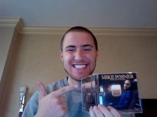 MikePosner-Album-Aug62010.jpg