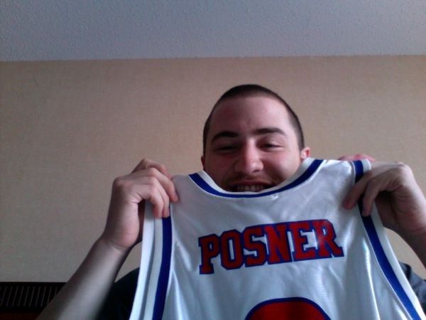 MikePosner-Jersey-Jan92010.jpg