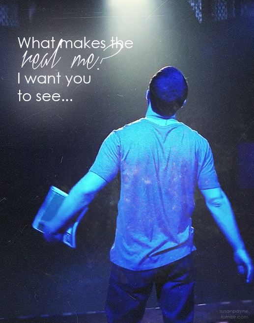 Mike Posner - My Light graphic
Created by Dasha
