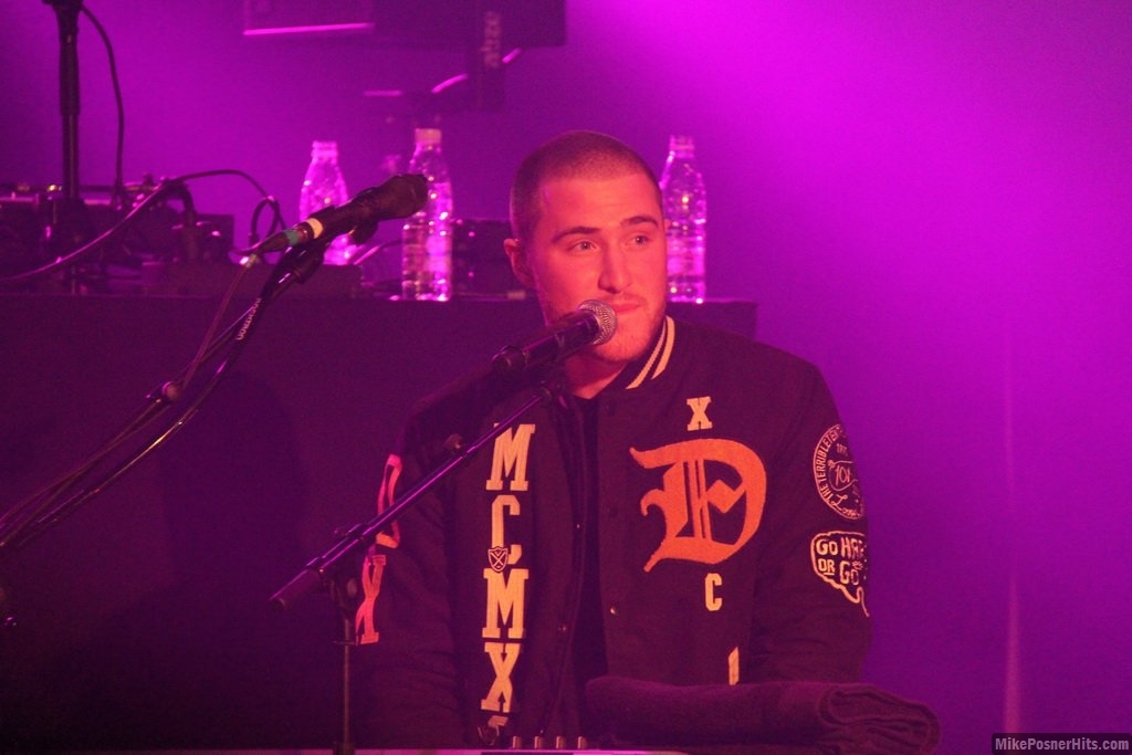 MikePosner-Paris22.jpg