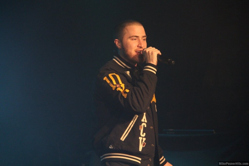 MikePosner-Paris24.jpg