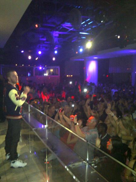 May 7th, 2011
