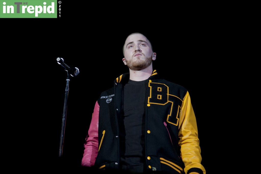 MikePosner-StBonaventure02.jpg