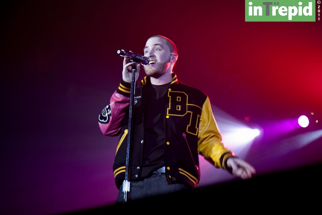 MikePosner-StBonaventure07.jpg