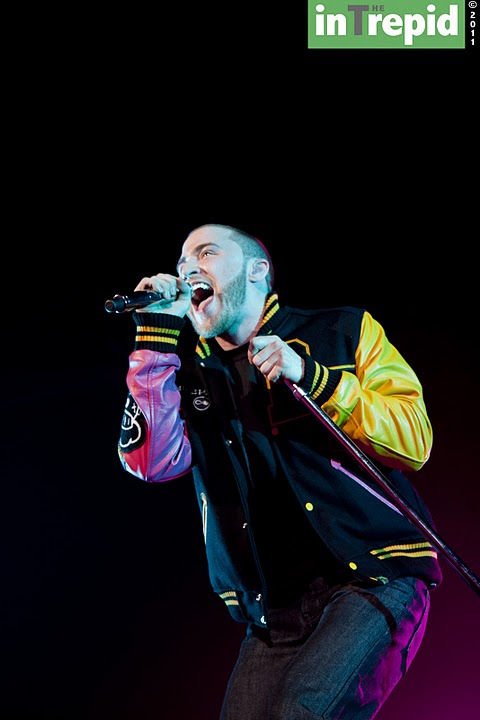 MikePosner-StBonaventure08.jpg