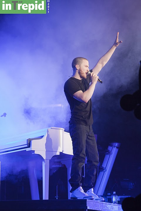 MikePosner-StBonaventure15.jpg