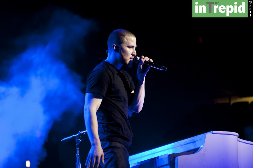 MikePosner-StBonaventure18.jpg