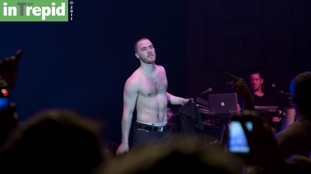 MikePosner-StBonaventure20.jpg