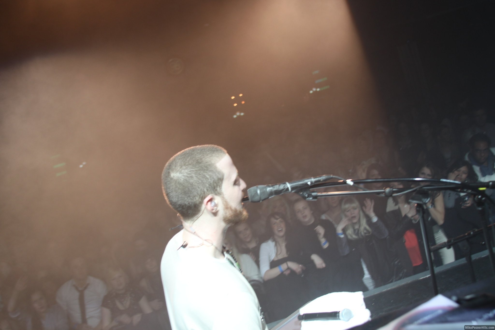 MikePosner-Stavanger1.jpg