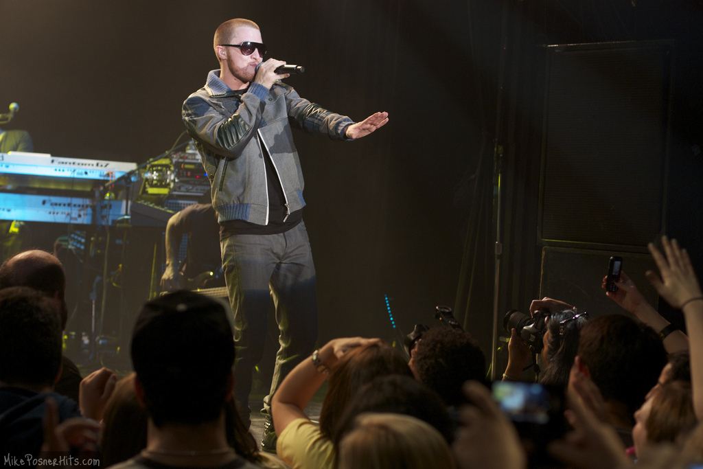 MikePosner-TheFillmoreNYC-101210-2.jpg