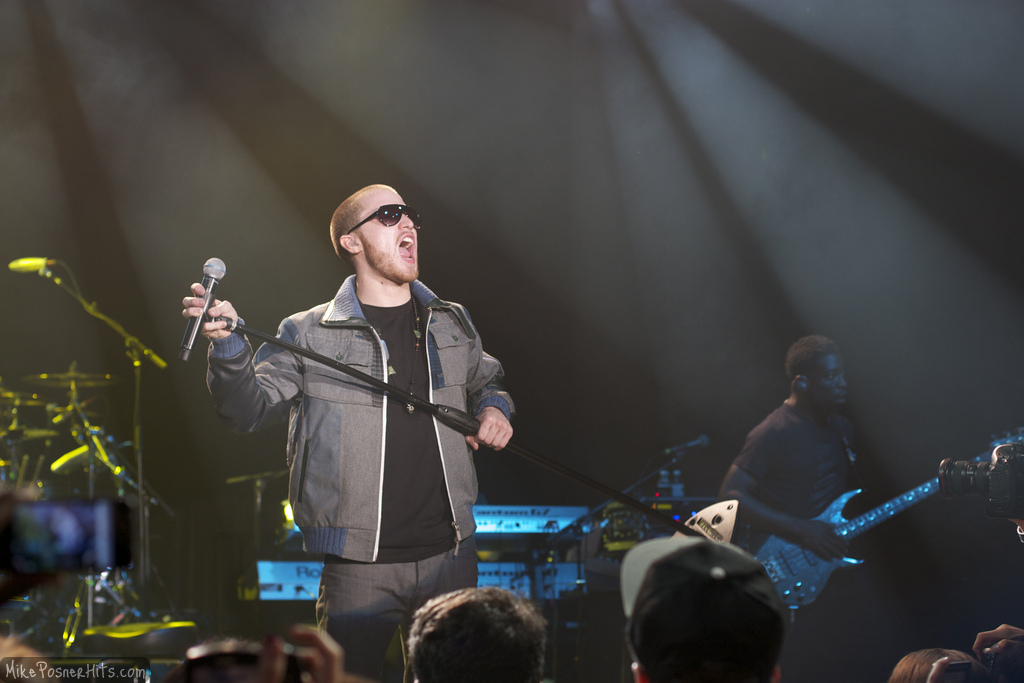 MikePosner-TheFillmoreNYC-101210-5.jpg