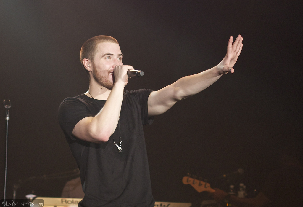 MikePosner-TheFillmoreNYC-101210-7.jpg