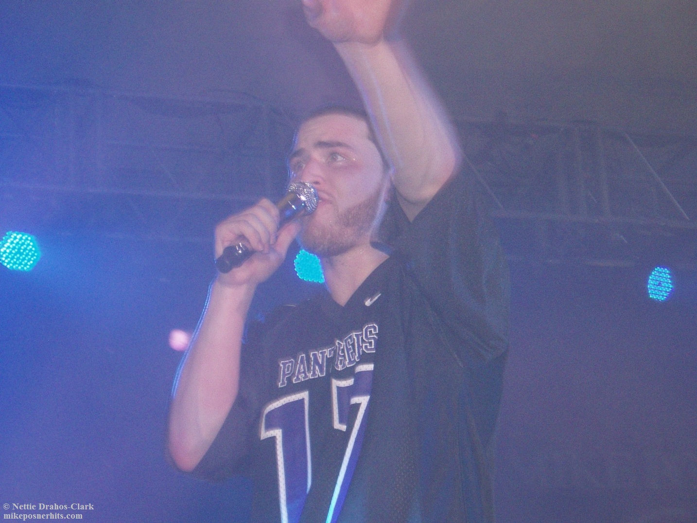 MikePosner-UNI5.jpg