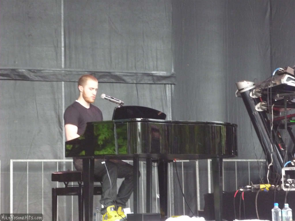 Photo taken by Kimberly Anne Camacho
