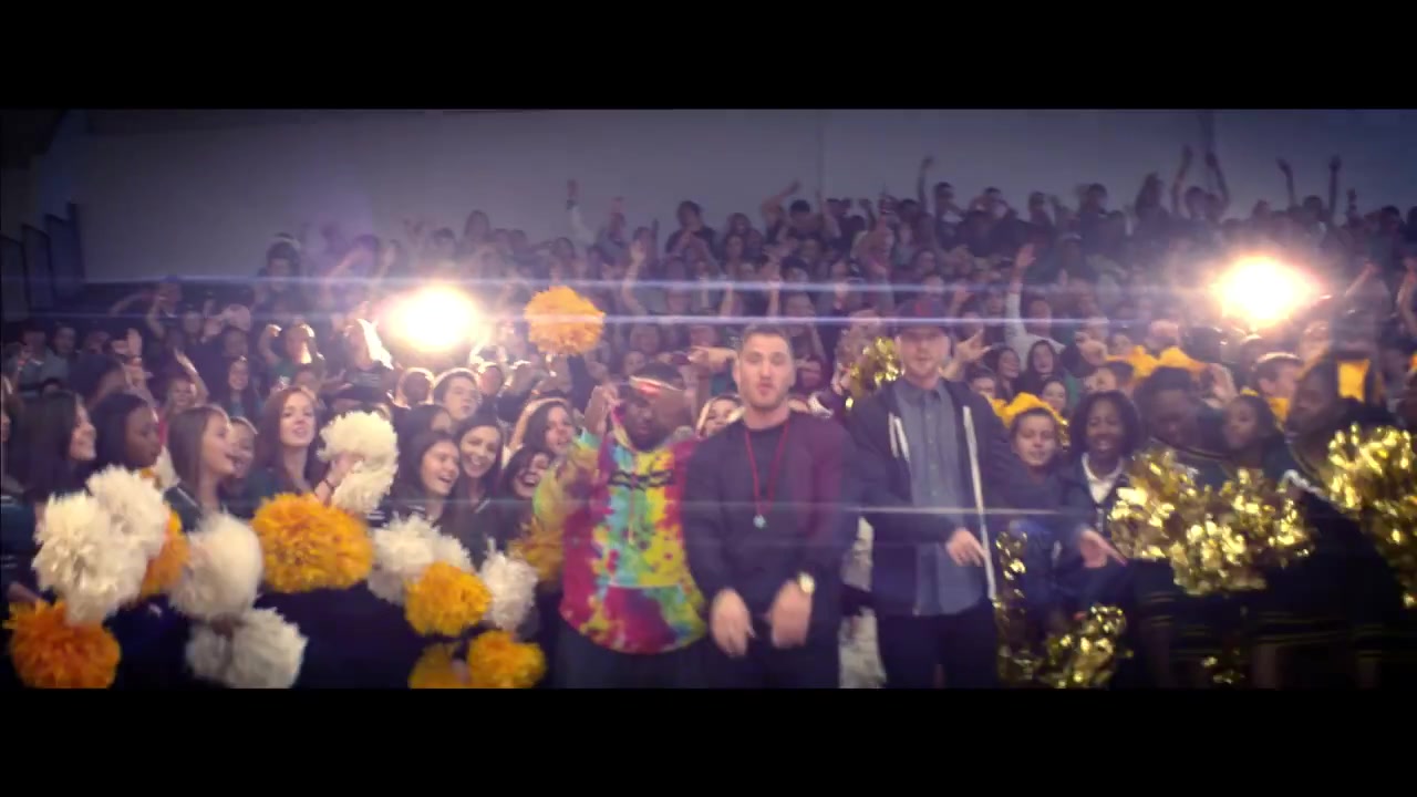 Mike_Posner_-_Top_of_the_World_ft__Big_Sean_293.jpg