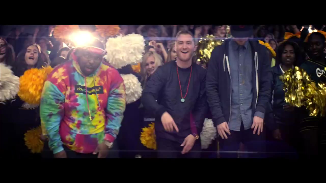 Mike_Posner_-_Top_of_the_World_ft__Big_Sean_297.jpg