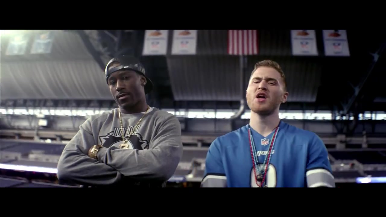 Mike_Posner_-_Top_of_the_World_ft__Big_Sean_302.jpg