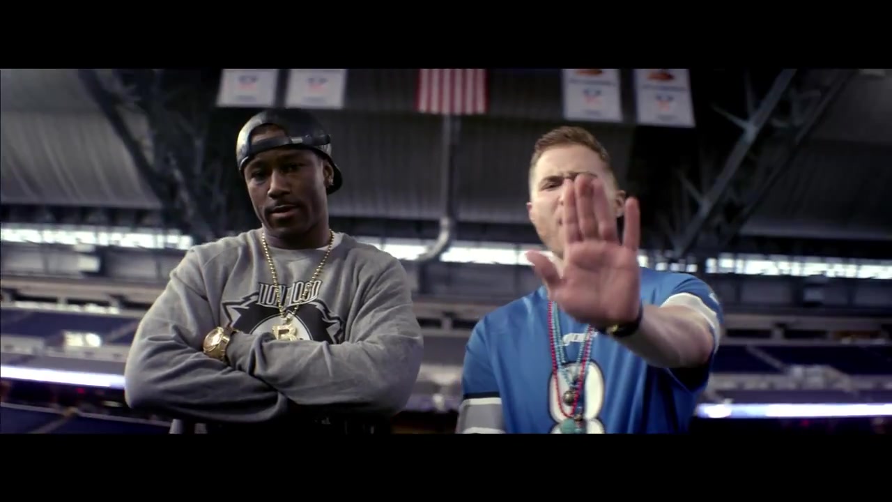 Mike_Posner_-_Top_of_the_World_ft__Big_Sean_303.jpg
