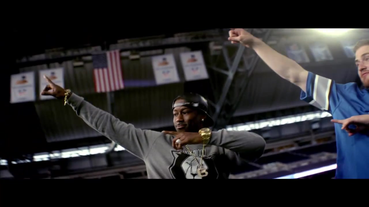 Mike_Posner_-_Top_of_the_World_ft__Big_Sean_316.jpg