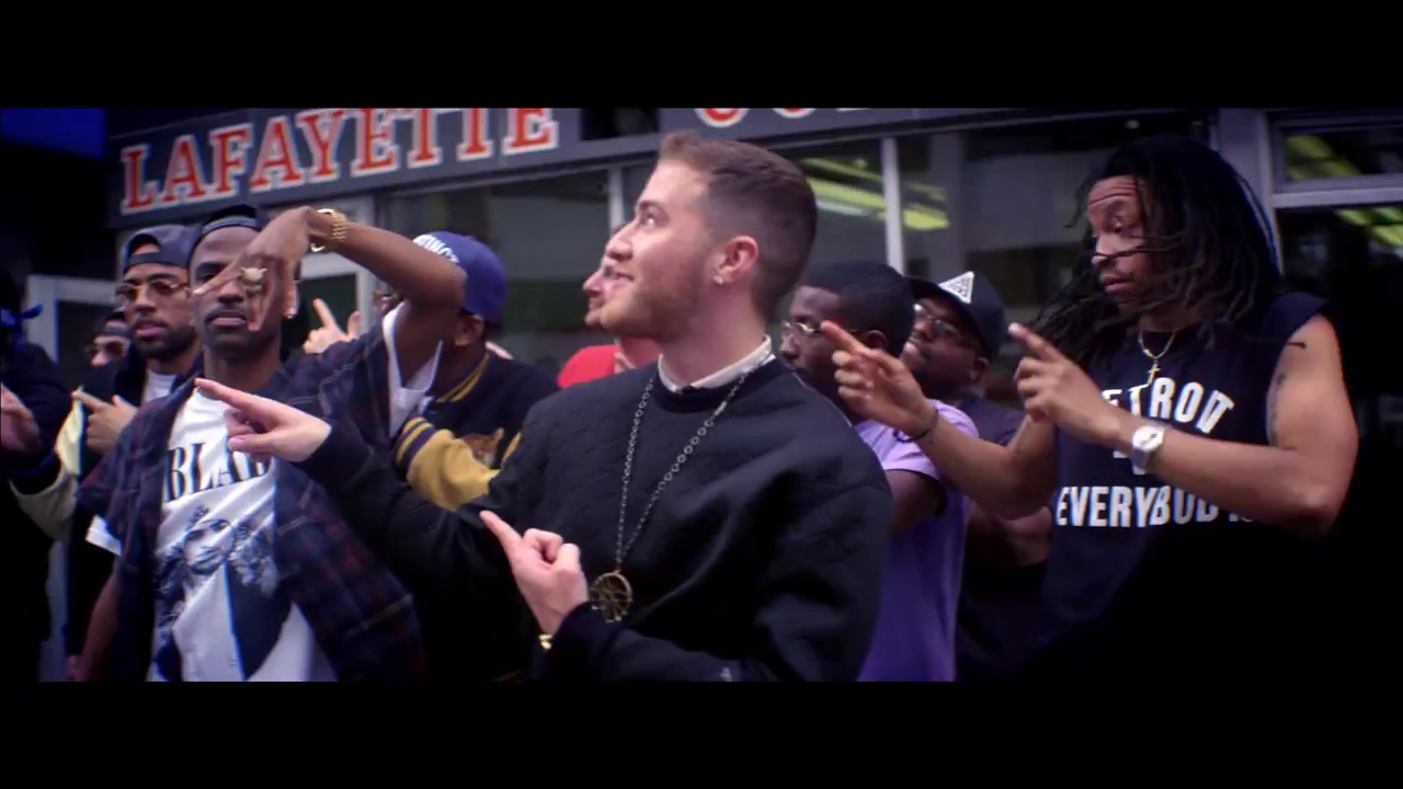 Mike_Posner_-_Top_of_the_World_ft__Big_Sean_329.jpg