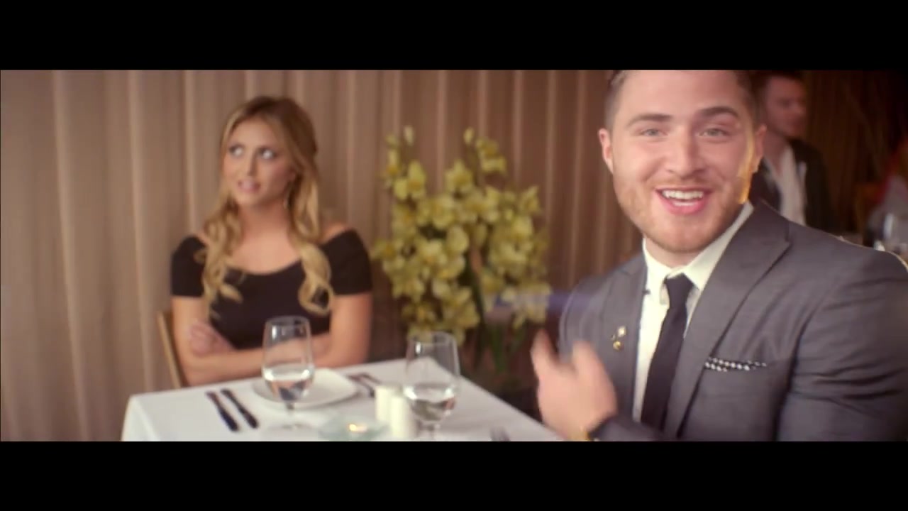 Mike_Posner_-_Top_of_the_World_ft__Big_Sean_350.jpg