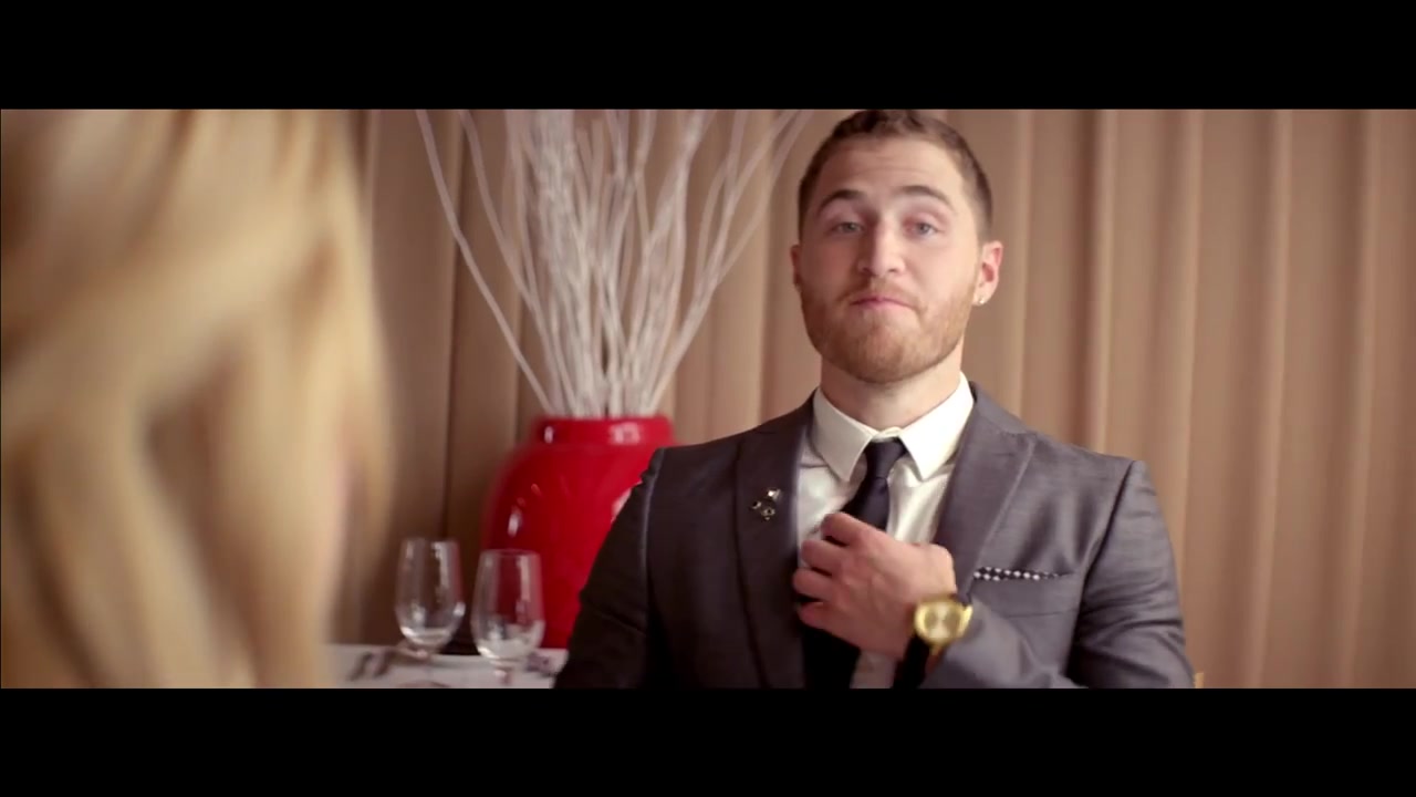 Mike_Posner_-_Top_of_the_World_ft__Big_Sean_358.jpg