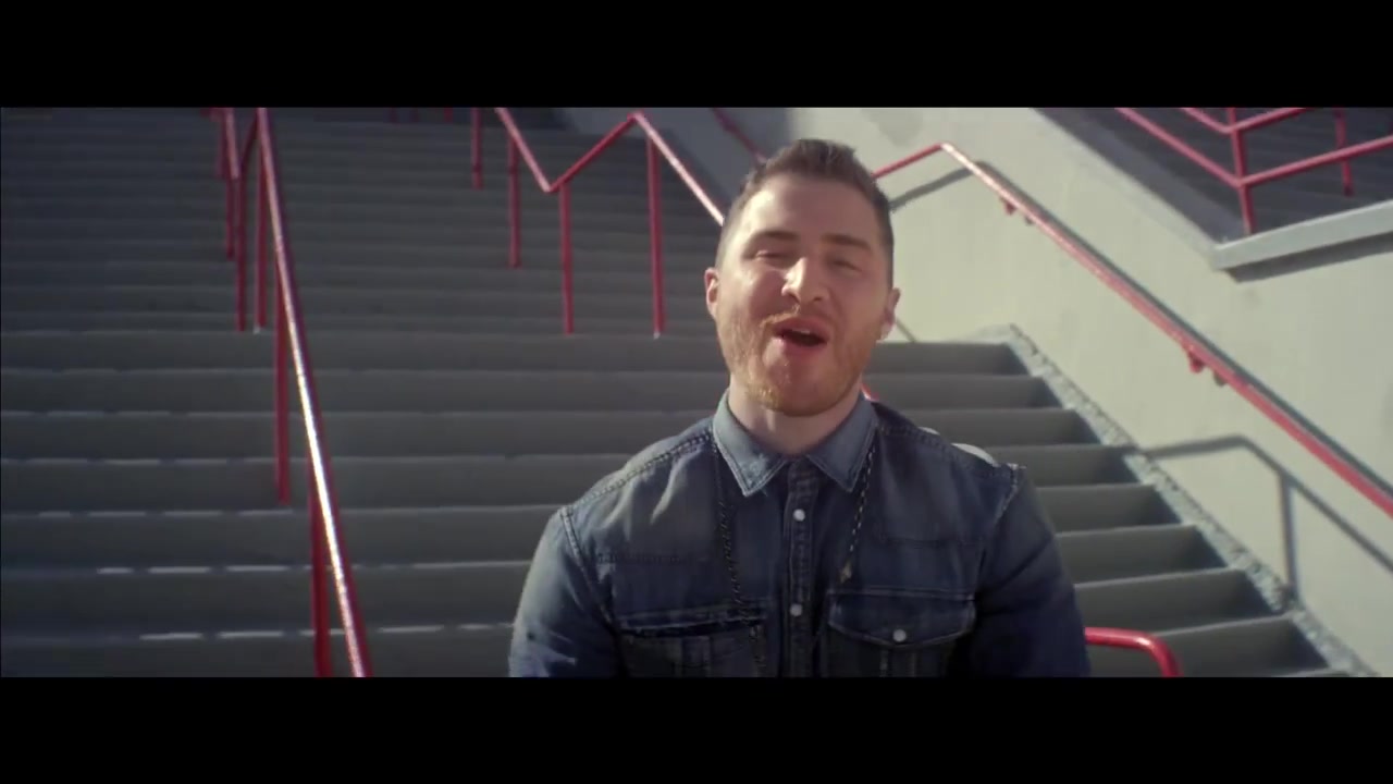 Mike_Posner_-_Top_of_the_World_ft__Big_Sean_388.jpg