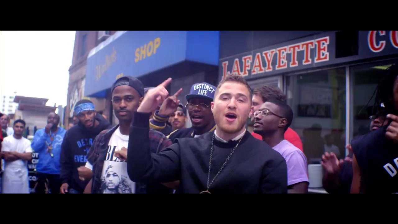 Mike_Posner_-_Top_of_the_World_ft__Big_Sean_427.jpg