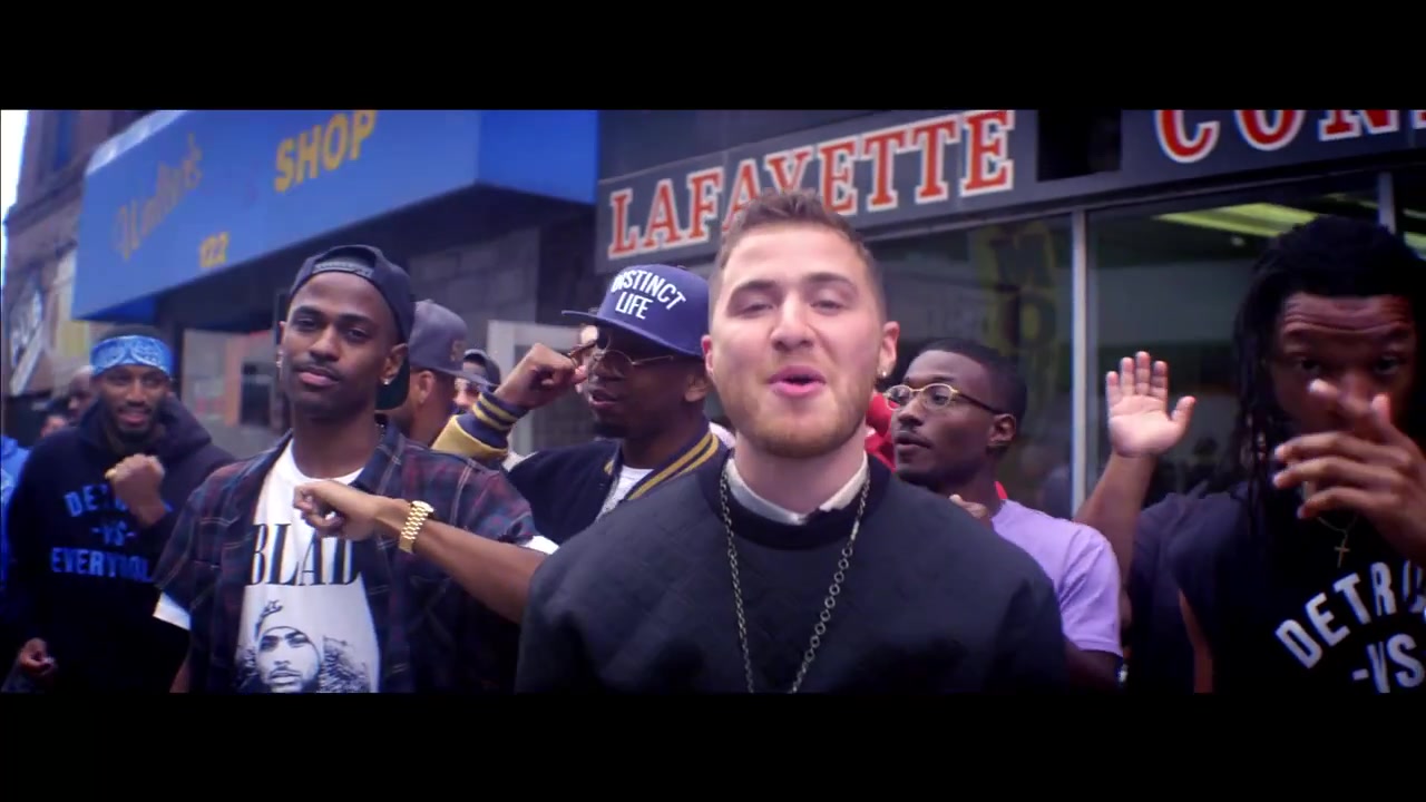 Mike_Posner_-_Top_of_the_World_ft__Big_Sean_428.jpg