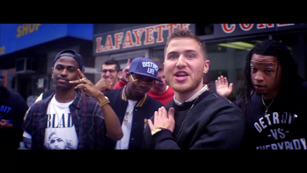 Mike_Posner_-_Top_of_the_World_ft__Big_Sean_429.jpg