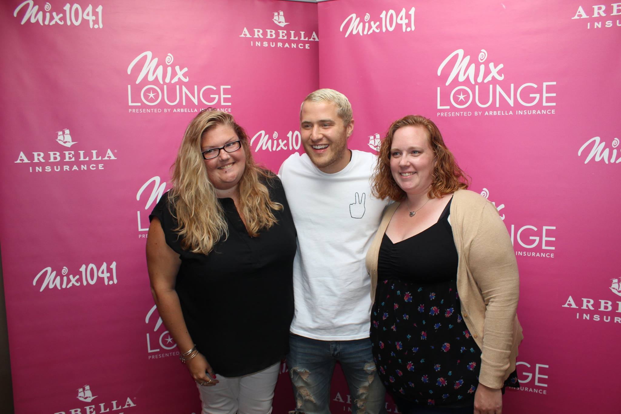 Mix-1041-Boston-07202016-4.jpg