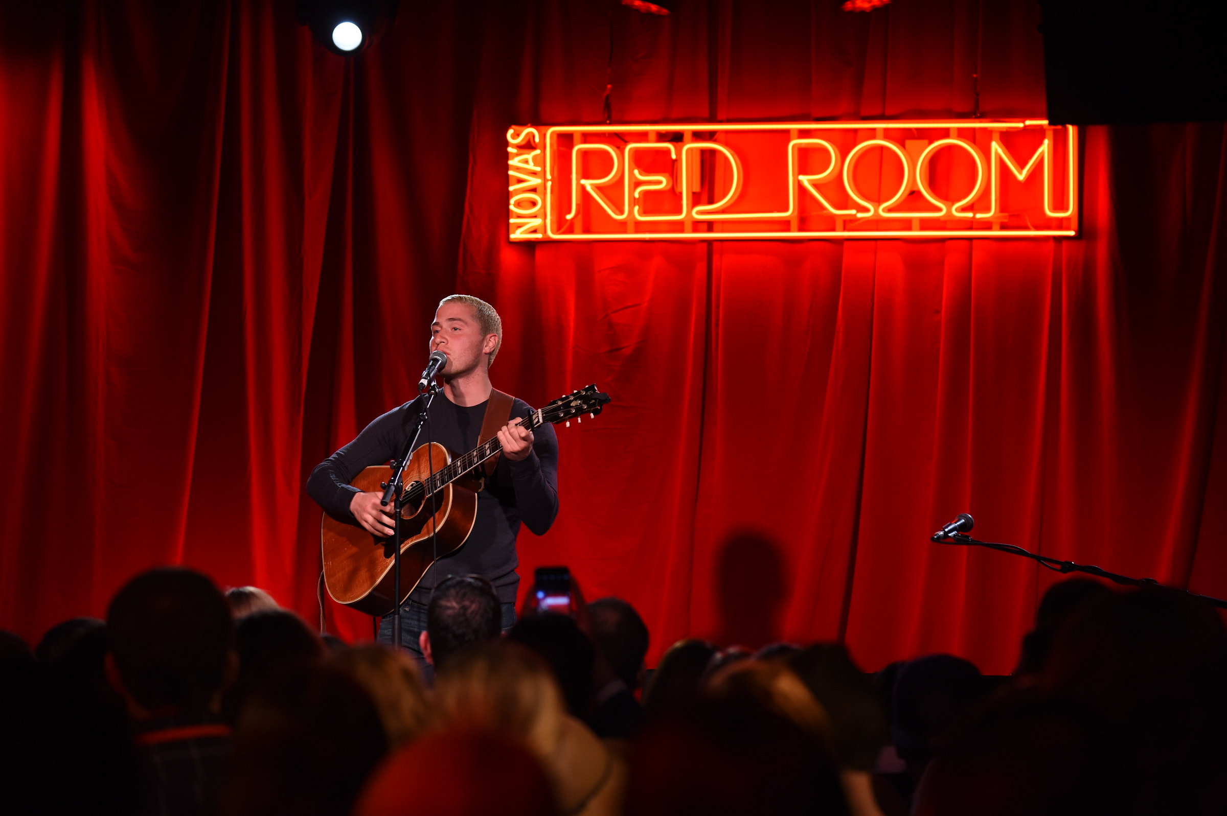 Novas-Red-Room-Sydney-06302016-10.jpg