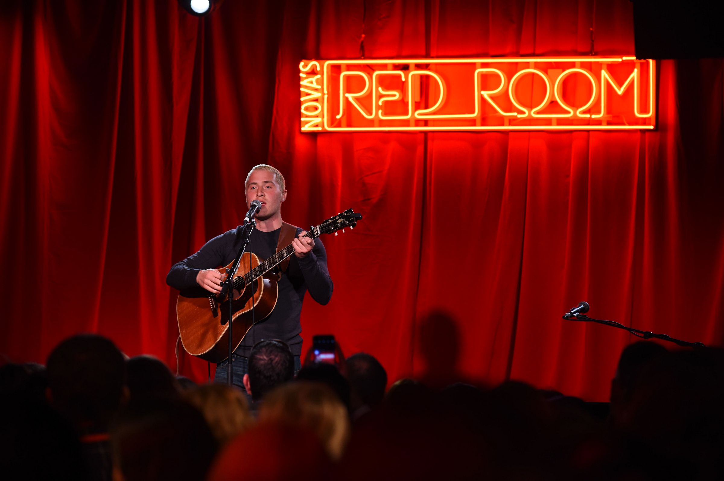 Novas-Red-Room-Sydney-06302016-11.jpg