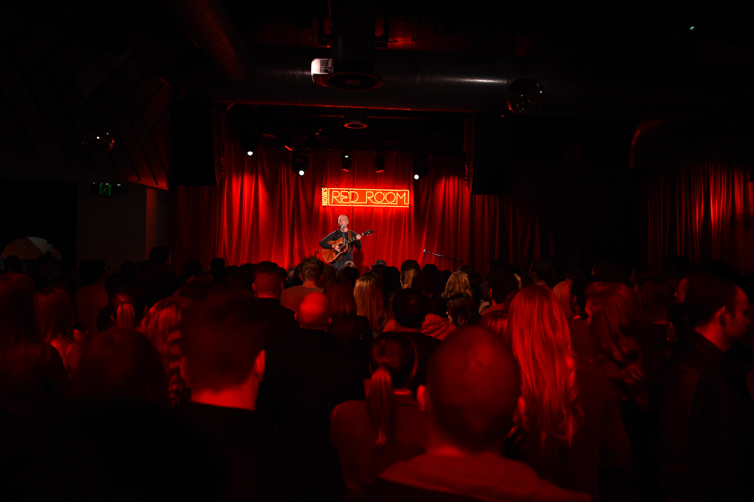 Novas-Red-Room-Sydney-06302016-12.jpg