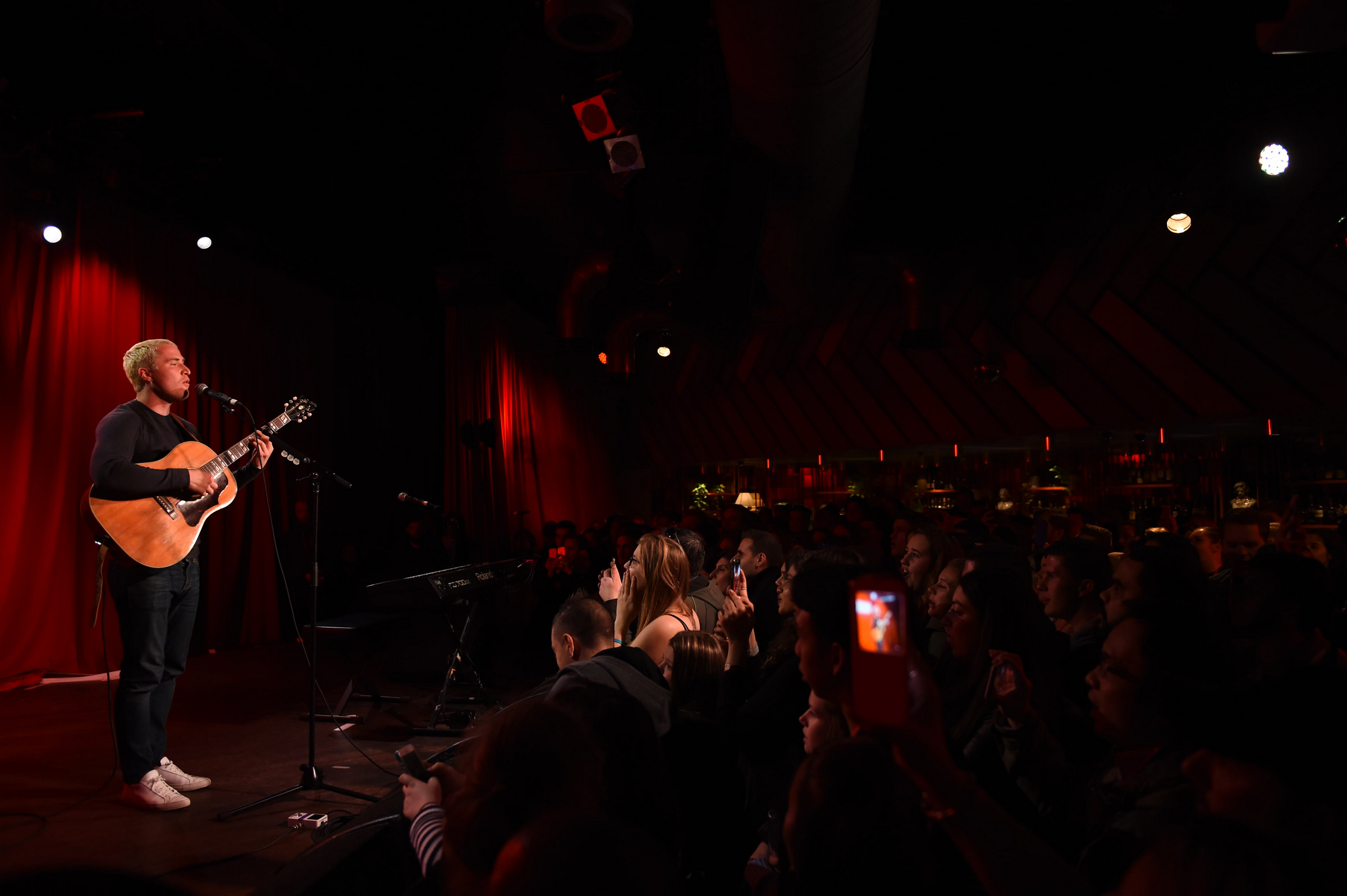 Novas-Red-Room-Sydney-06302016-13.jpg