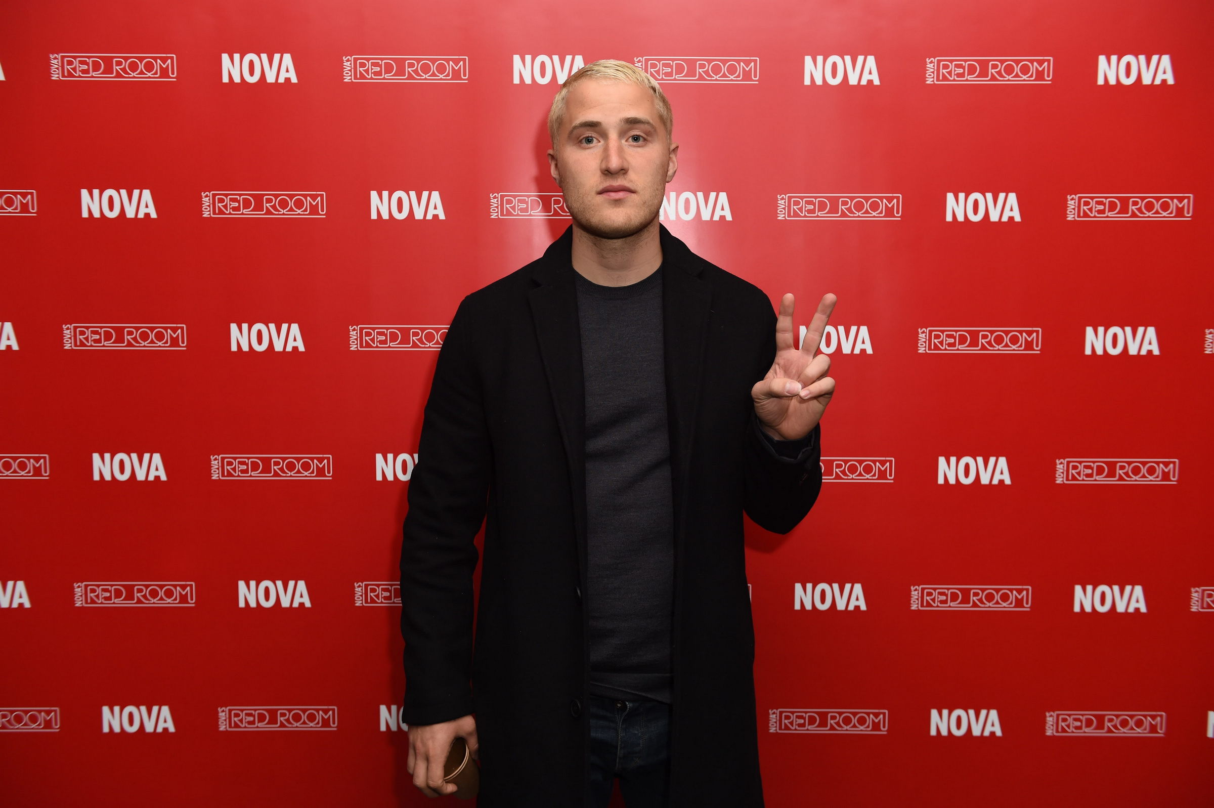 Novas-Red-Room-Sydney-06302016-15.jpg