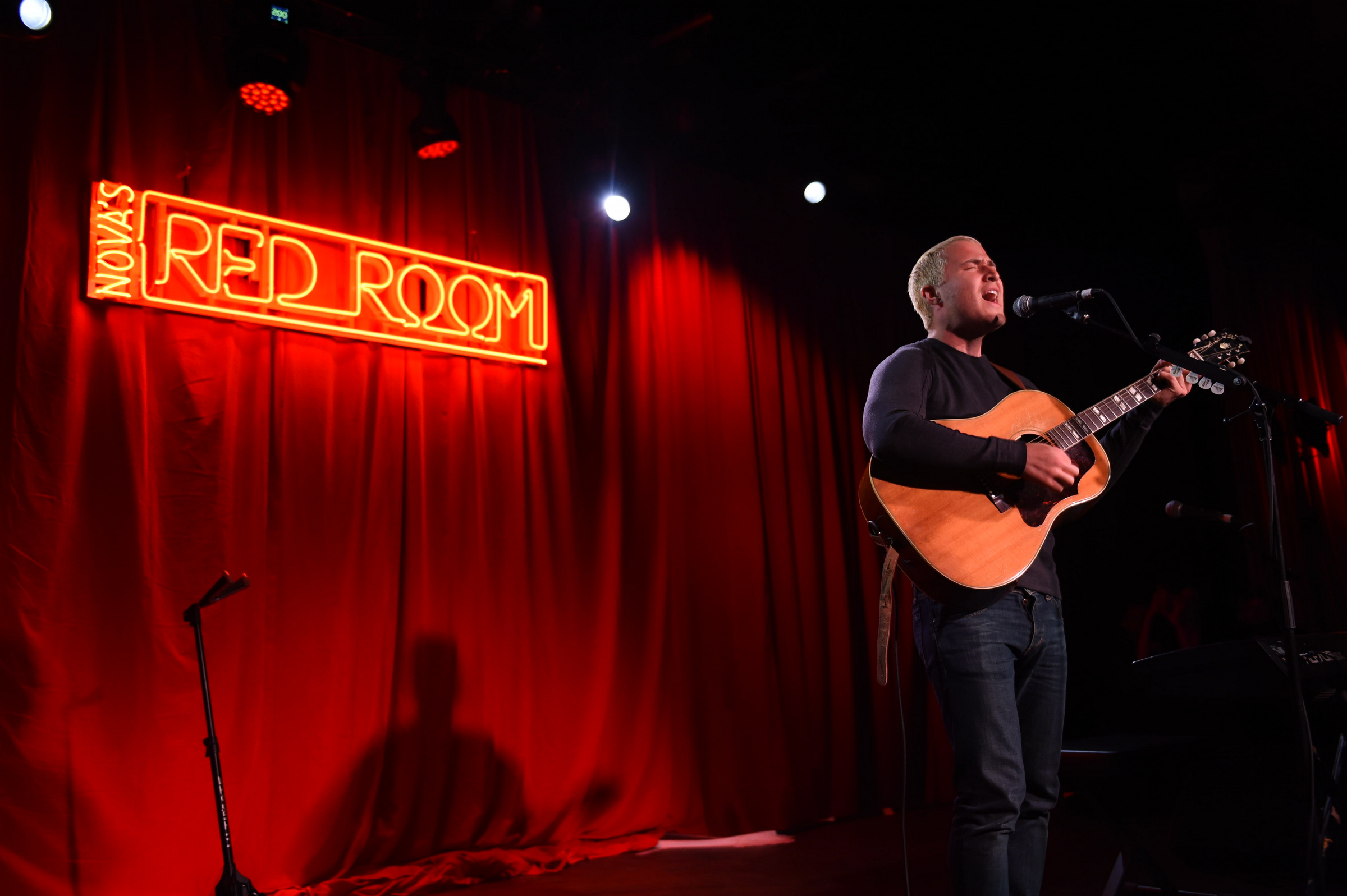 Novas-Red-Room-Sydney-06302016-4.jpg