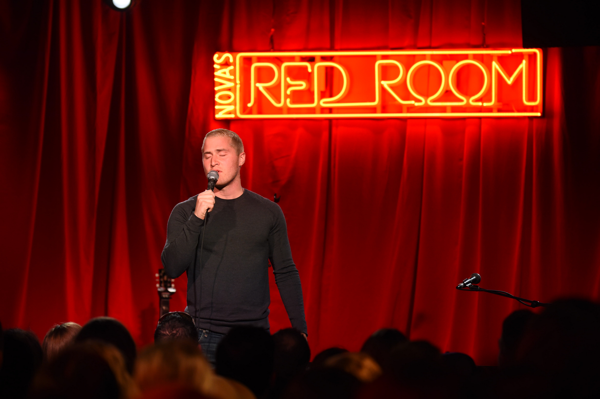 Novas-Red-Room-Sydney-06302016-7.jpg