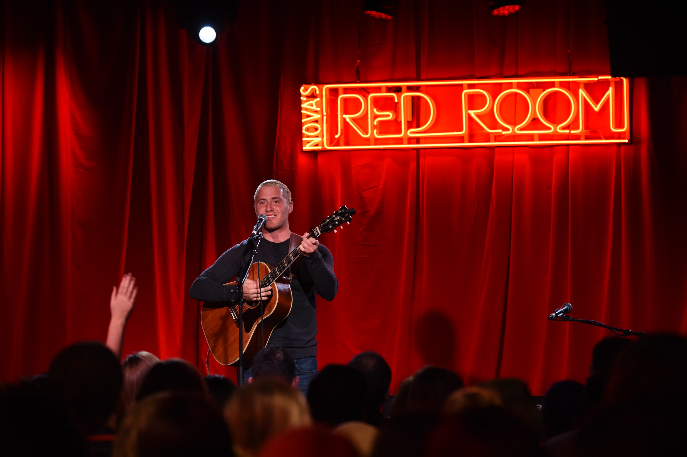 Novas-Red-Room-Sydney-06302016-9.jpg