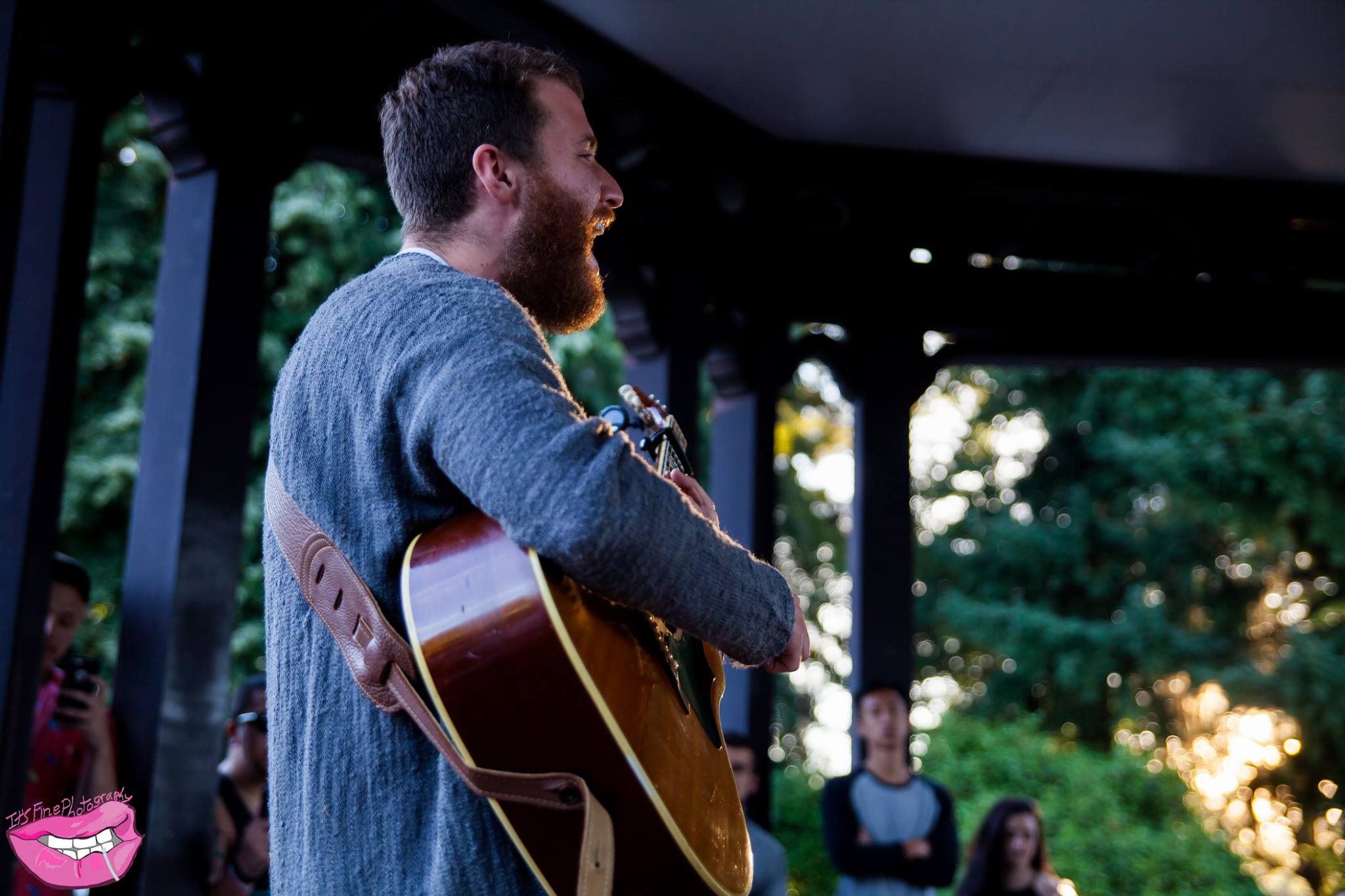 Mike Posner performing at Peninsula Park in Portland, OR July 15, 2015
Photo by Adin Penner / It's Fine Photography
facebook.com/itsfinephotography
