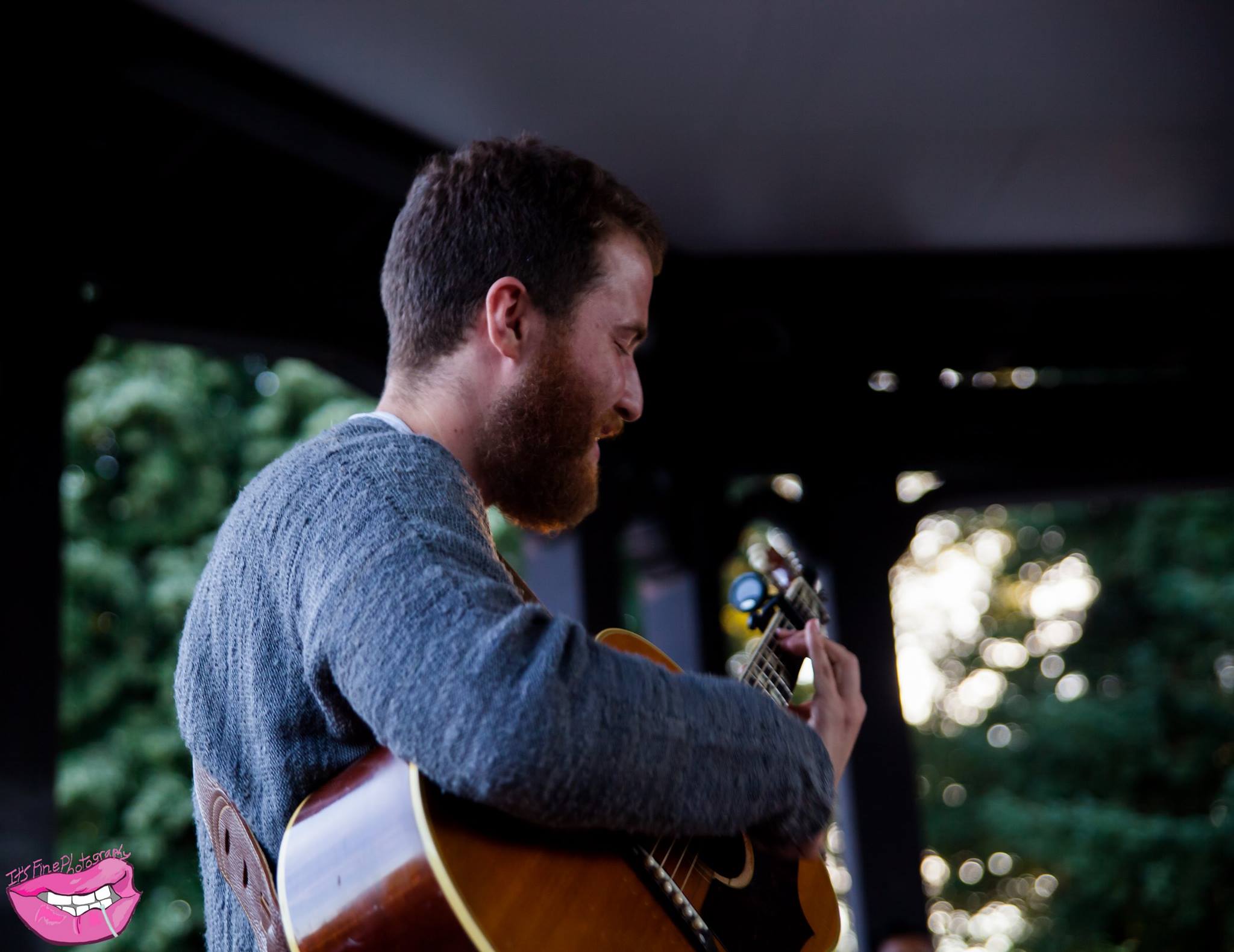 Mike Posner performing at Peninsula Park in Portland, OR July 15, 2015
Photo by Adin Penner / It's Fine Photography
facebook.com/itsfinephotography
